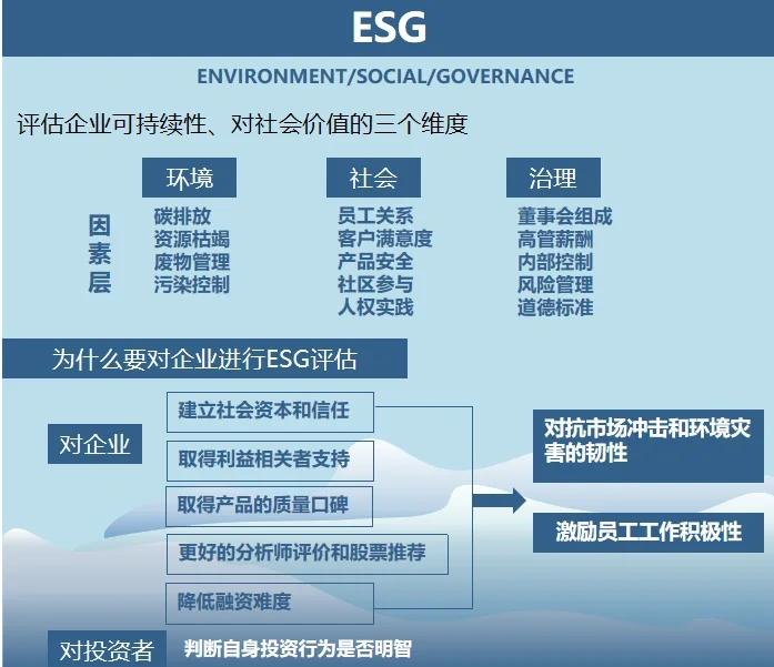 双碳战略咨询服务(双碳战略是什么意思)衡阳市