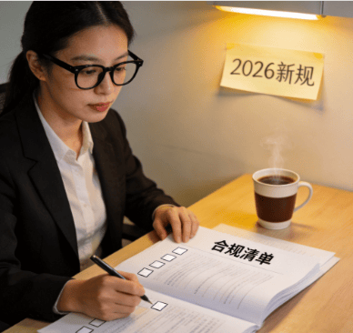 并购顾问合规审查(并购顾问合规审查内容)衡阳市