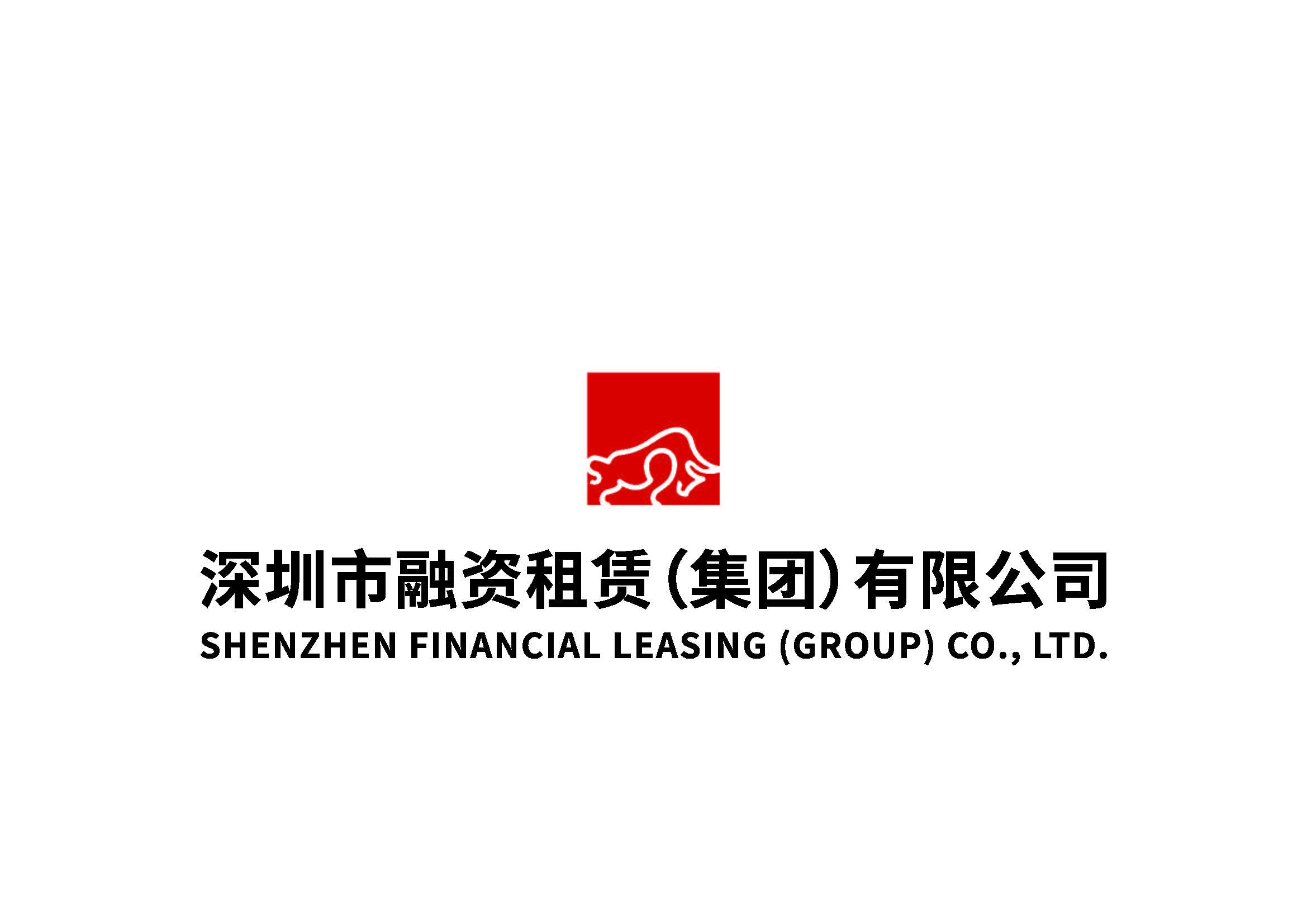 融资顾问咨询公司(融资顾问咨询公司排名)衡阳市