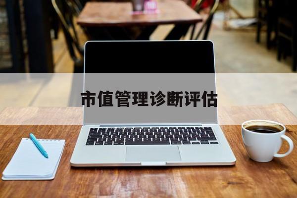 市值管理诊断评估(市值评估用什么方法评估)衡阳市